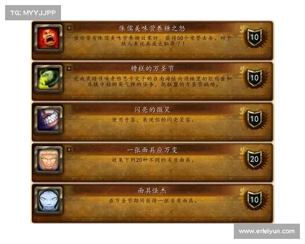 魔兽世界中文名字登陆攻略