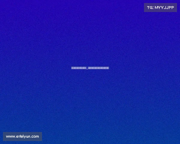 西安玛雅科技有限公司_西安玛雅电竞开启全新荣耀征程